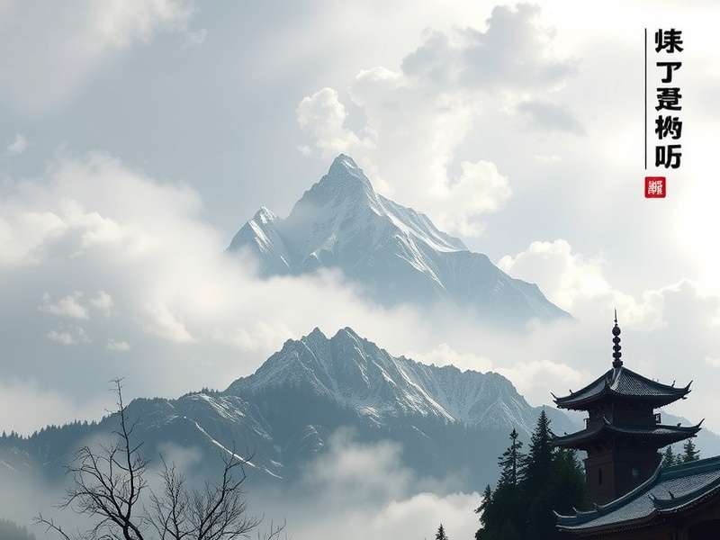 数据分析师王敏