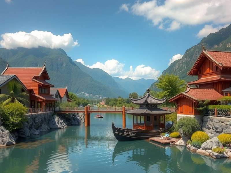 前国脚教练陈强